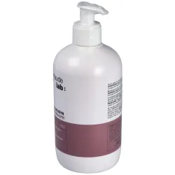 Higiene intima deligyn 500ml. 2 | Farmacia Barata