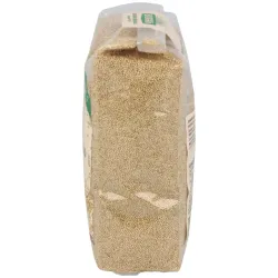 Bioga amaranto grano bio 500g | Farmacia Barata