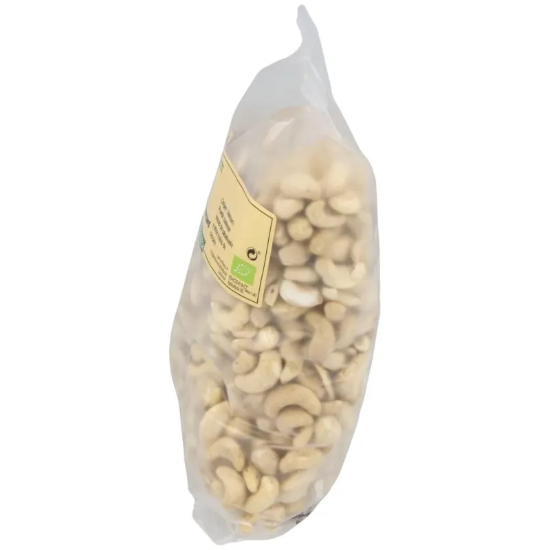 Cal valls anacardos eco 1kg | Farmacia Barata Cal valls anacardos eco 1kg | Farmacia Barata