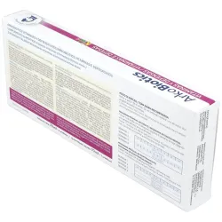 Arkobiotics vitaminas y defensas niños 7uni. 2 | Farmacia Barata Arkobiotics vitaminas y defensas niños 7uni. 2 | Farmacia Barata