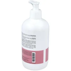 Higiene intima diaria 500ml. 2 | Farmacia Barata