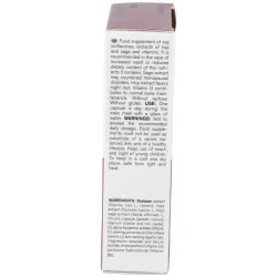 Gineseda 30cap. 3 | Farmacia Barata