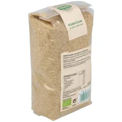 Bioga amaranto grano bio 500g | Farmacia Barata