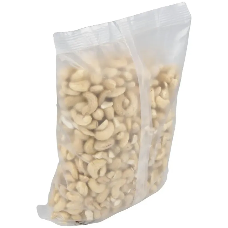 Cal valls anacardos eco 1kg | Farmacia Barata Cal valls anacardos eco 1kg | Farmacia Barata