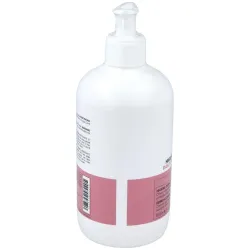 Higiene intima diaria 500ml. 2 | Farmacia Barata