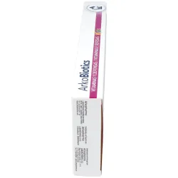 Arkobiotics vitaminas y defensas niños 7uni. 2 | Farmacia Barata Arkobiotics vitaminas y defensas niños 7uni. 2 | Farmacia Barata