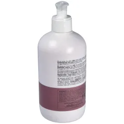 Higiene intima deligyn 500ml. 2 | Farmacia Barata