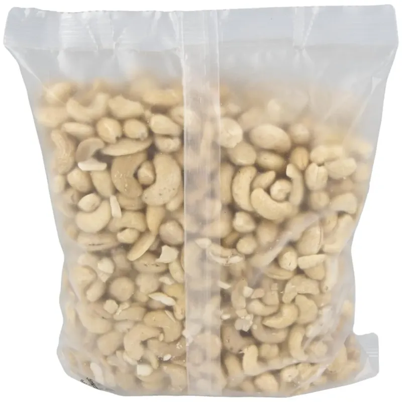 Cal valls anacardos eco 1kg | Farmacia Barata Cal valls anacardos eco 1kg | Farmacia Barata