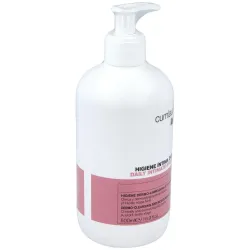 Higiene intima diaria 500ml. 2 | Farmacia Barata