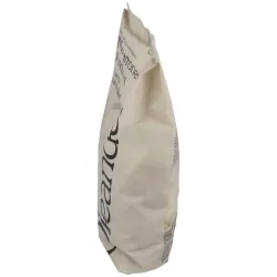 Oleanders macarrones arroz quinoa sin gluten 500g | Farmacia Barata