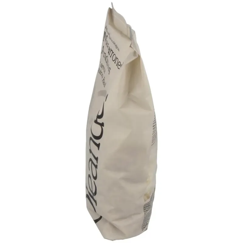 Oleanders macarrones arroz quinoa sin gluten 500g | Farmacia Barata