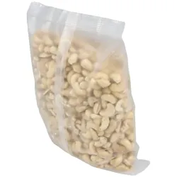 Cal valls anacardos eco 1kg | Farmacia Barata Cal valls anacardos eco 1kg | Farmacia Barata