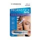 ARKOPHARMA MIGRASTICK FORTE ROLL-ON 2ML