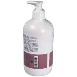 Higiene intima deligyn 500ml. 2 | Farmacia Barata