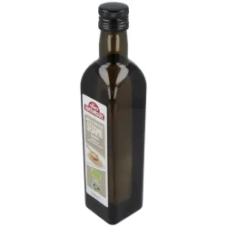 Natursoy aceite sésamo 500ml bio | Farmacia Barata