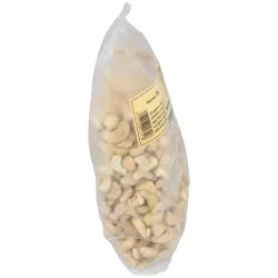 Cal valls anacardos eco 1kg | Farmacia Barata Cal valls anacardos eco 1kg | Farmacia Barata