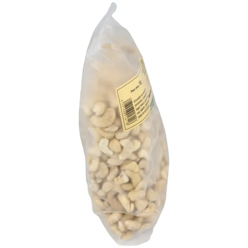 Cal valls anacardos eco 1kg | Farmacia Barata Cal valls anacardos eco 1kg | Farmacia Barata