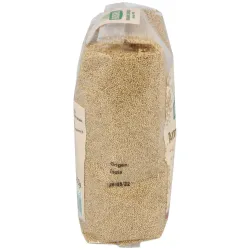 Bioga amaranto grano bio 500g | Farmacia Barata