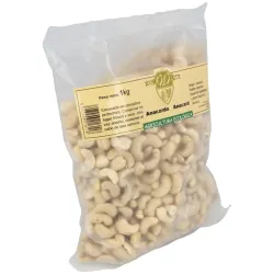 Cal valls anacardos eco 1kg | Farmacia Barata Cal valls anacardos eco 1kg | Farmacia Barata