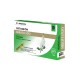 ARKOFLUIDO ORTOSIFON 10 AMPOLLAS