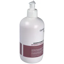Higiene intima deligyn 500ml. 2 | Farmacia Barata