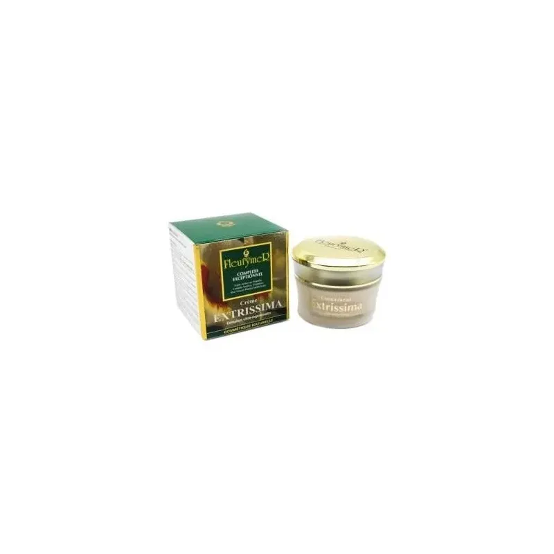 Crema extrissima triple accion clasica 50ml. | Farmacia Barata