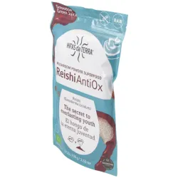 Reishi antiox 100gr. 2 | Farmacia Barata Reishi antiox 100gr. 2 | Farmacia Barata
