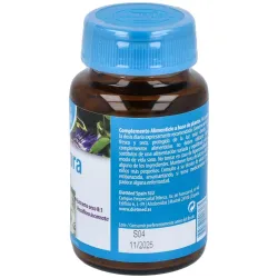 Pasiflora 500mg. 90comp. 2 | Farmacia Barata