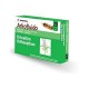 ARKOFLUIDO ORTOSIFON 20 AMPOLLAS