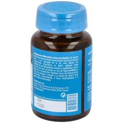 Pasiflora 500mg. 90comp. 2 | Farmacia Barata