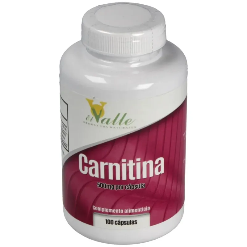 l carnitina en farmacias L-carnitina 100cap. 2 Buy GHK-Cu Australia | immune support Size:22 lb / 10 kg