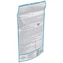 Reishi antiox 100gr. 2 | Farmacia Barata Reishi antiox 100gr. 2 | Farmacia Barata