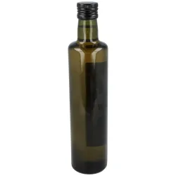 Mandole aceite linaza dorado bio 500ml | Farmacia Barata