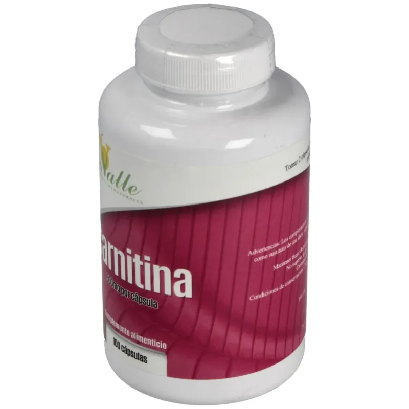 l carnitina como tomar liquida L-carnitina 100cap. 2 Natural Health Flavor:Berry MEDIPEEL BIO INTENSE GLUTATHIONE