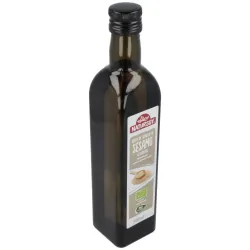 Natursoy aceite sésamo 500ml bio | Farmacia Barata
