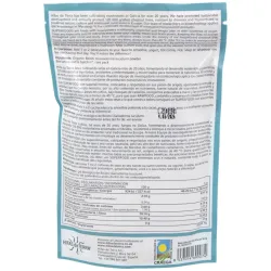 Reishi antiox 100gr. 2 | Farmacia Barata Reishi antiox 100gr. 2 | Farmacia Barata