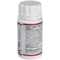 Holomega ferro plus 50cap. | Farmacia Barata Holomega ferro plus 50cap. | Farmacia Barata