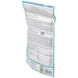 Reishi antiox 100gr. 2 | Farmacia Barata Reishi antiox 100gr. 2 | Farmacia Barata