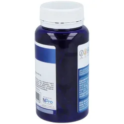 Npro cleanintest 60cap. 2 | Farmacia Barata Npro cleanintest 60cap. 2 | Farmacia Barata
