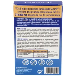 Curarti attack 7comp. | Farmacia Barata Curarti attack 7comp. | Farmacia Barata