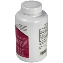 L-carnitina 100cap. 2 | Farmacia Barata