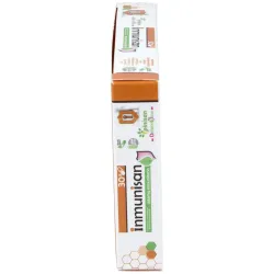 Pinisan inmunisan 30cáps | Farmacia Barata Pinisan inmunisan 30cáps | Farmacia Barata