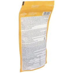 Cordyceps vital 100gr. 2 | Farmacia Barata Cordyceps vital 100gr. 2 | Farmacia Barata