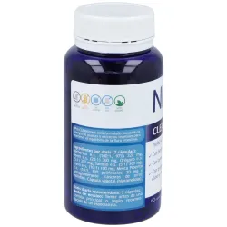 Npro cleanintest 60cap. 2 | Farmacia Barata Npro cleanintest 60cap. 2 | Farmacia Barata