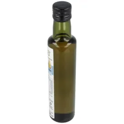 Mandole aceite de lino bio 250ml | Farmacia Barata