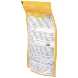 Cordyceps vital 100gr. 2 | Farmacia Barata Cordyceps vital 100gr. 2 | Farmacia Barata