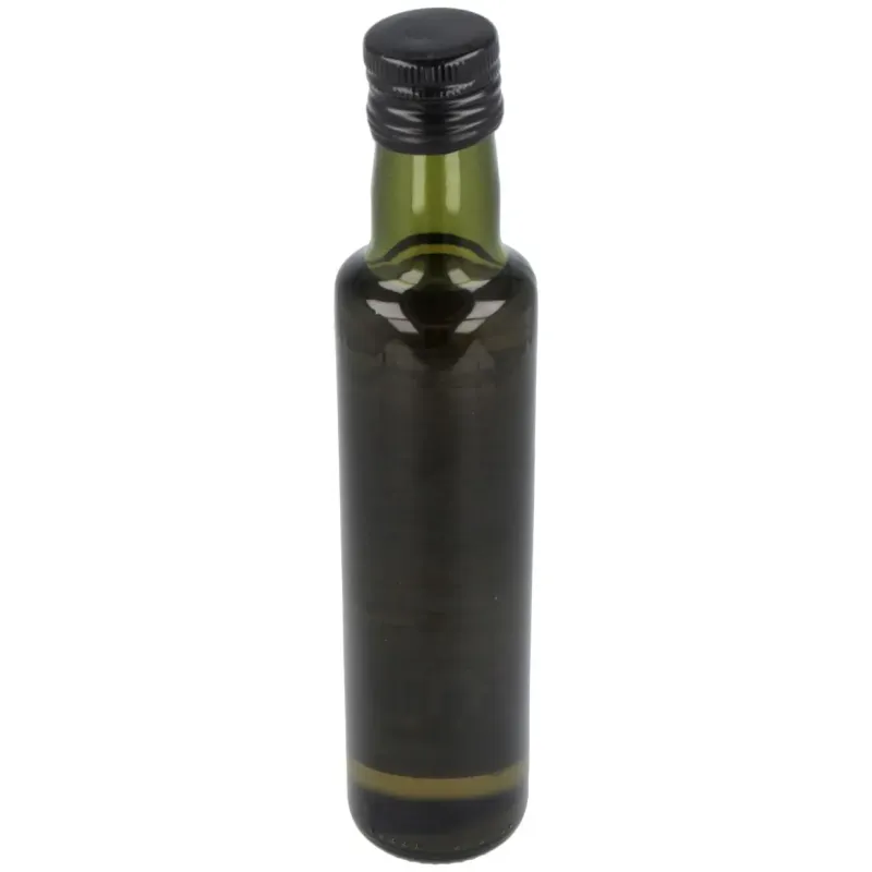 Mandole aceite de lino bio 250ml | Farmacia Barata