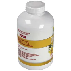 Aceite de onagra 400perlas | Farmacia Barata