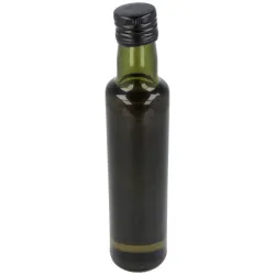 Mandole aceite de lino bio 250ml | Farmacia Barata