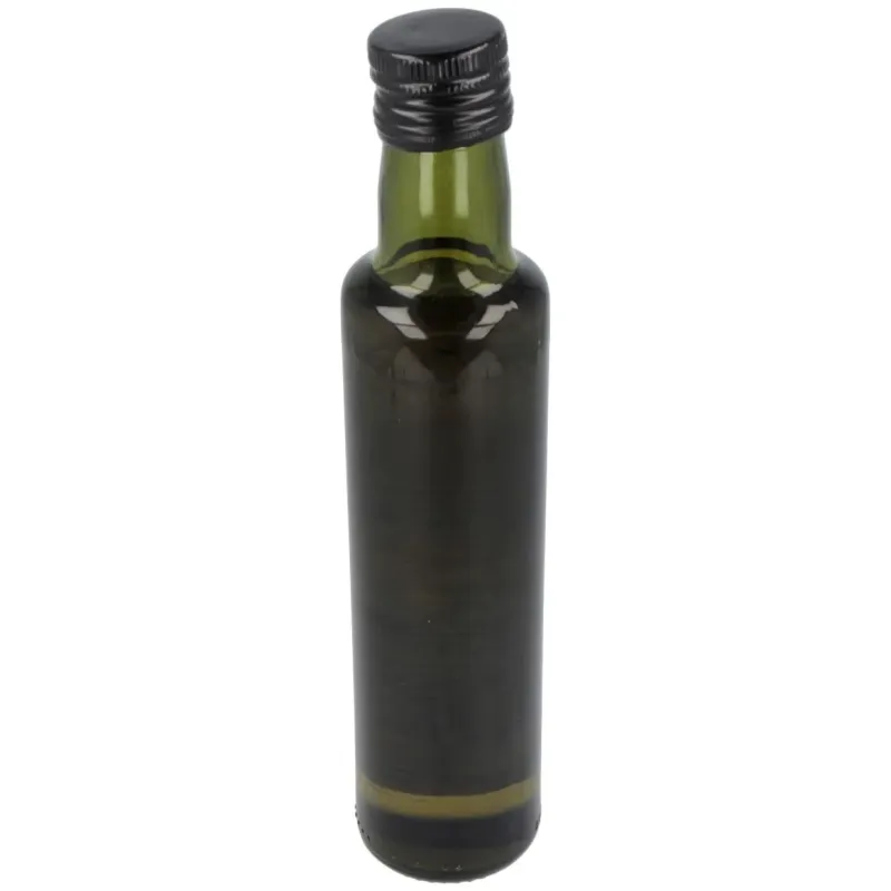 Mandole aceite de lino bio 250ml | Farmacia Barata